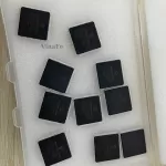 Vi Điều Khiển PIC30F6010A-30I/PF